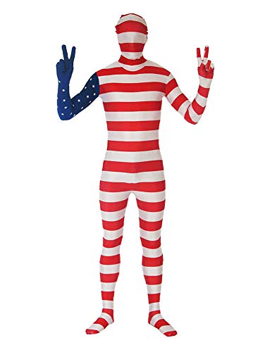 Us Flag