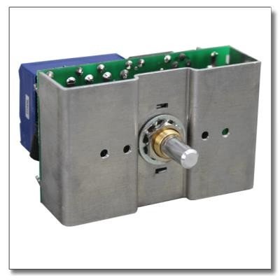 Montague 35070-2 Universal HVAC Controller - Compatible with Multiple Systems | Easy Installation & Smart Temperature Control for Home & Office