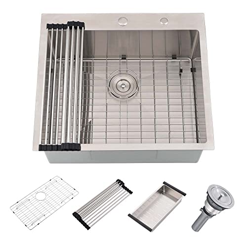 Stainless Steel