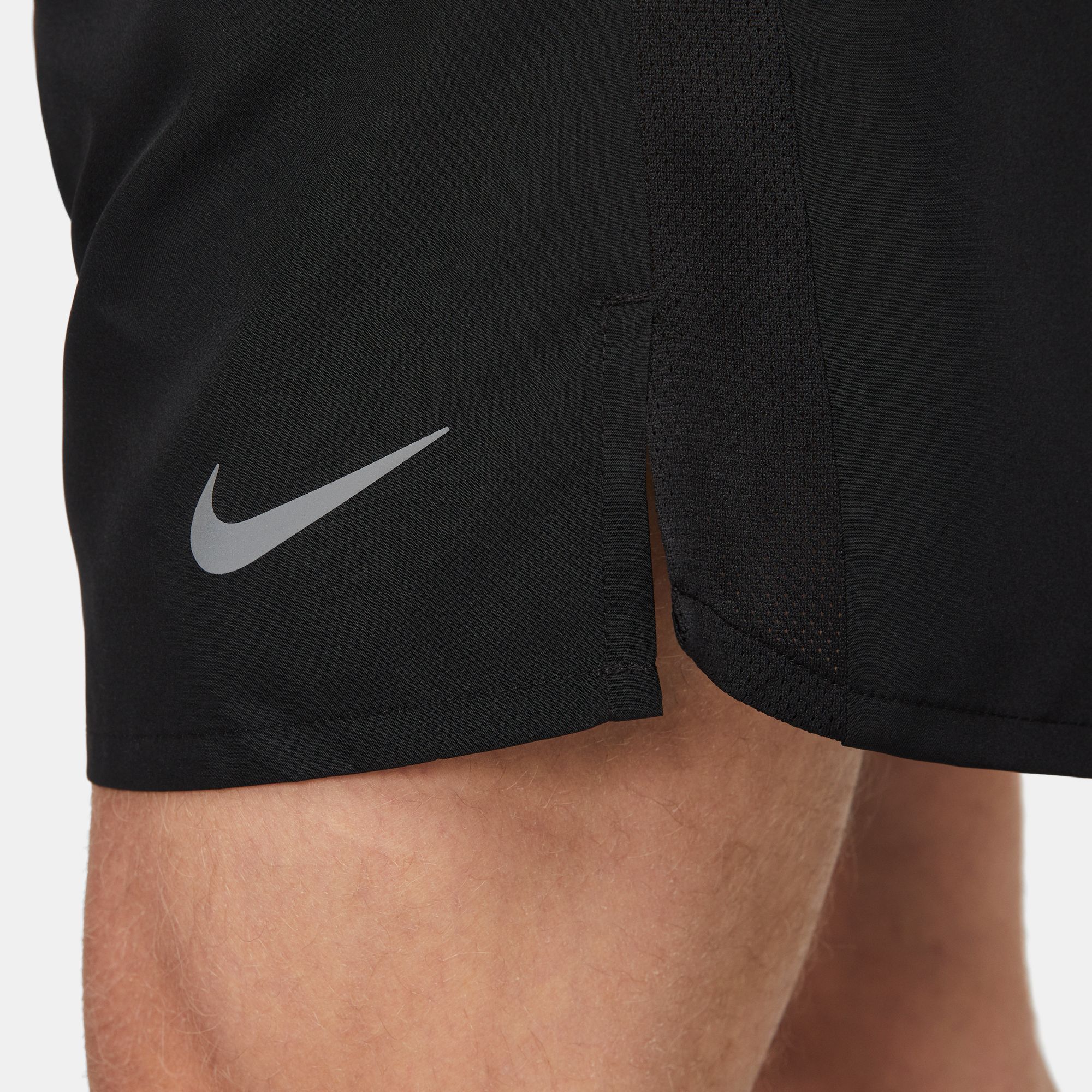Nike Men's 7