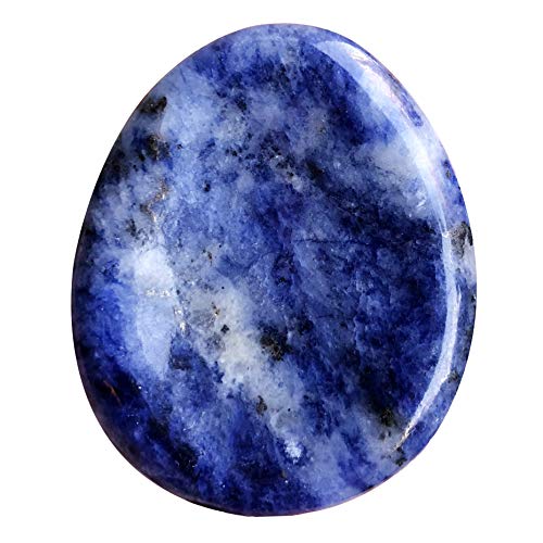 Blue Sodalite