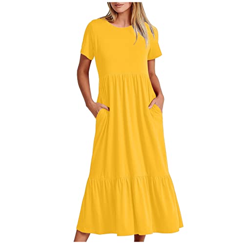 A02-yellow