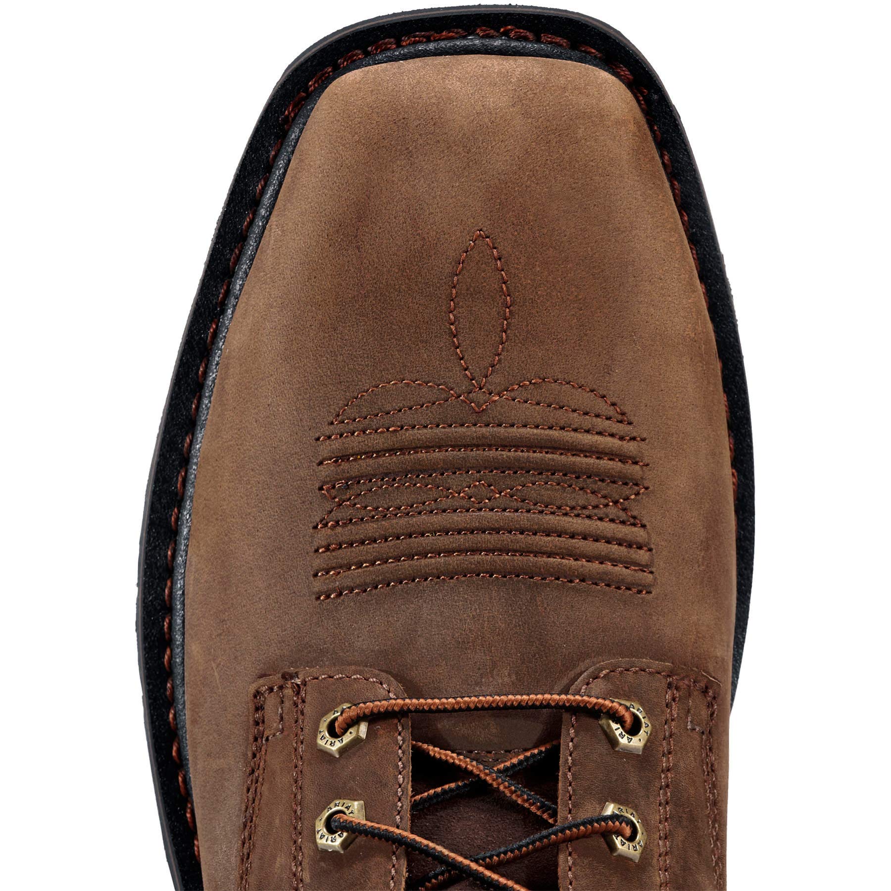 Ariat Men's Cascade 8