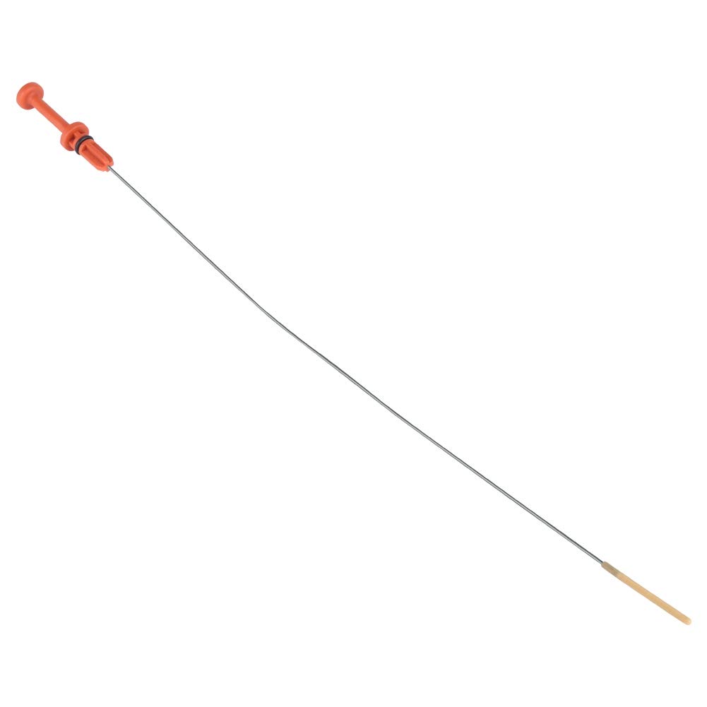 Durable Oil Capacity Scale - Easy to Use Oil Dipstick for Accurate Car Oil Measurement | Replacement Oil Measure Tool for Automotive Maintenance & Engine Care