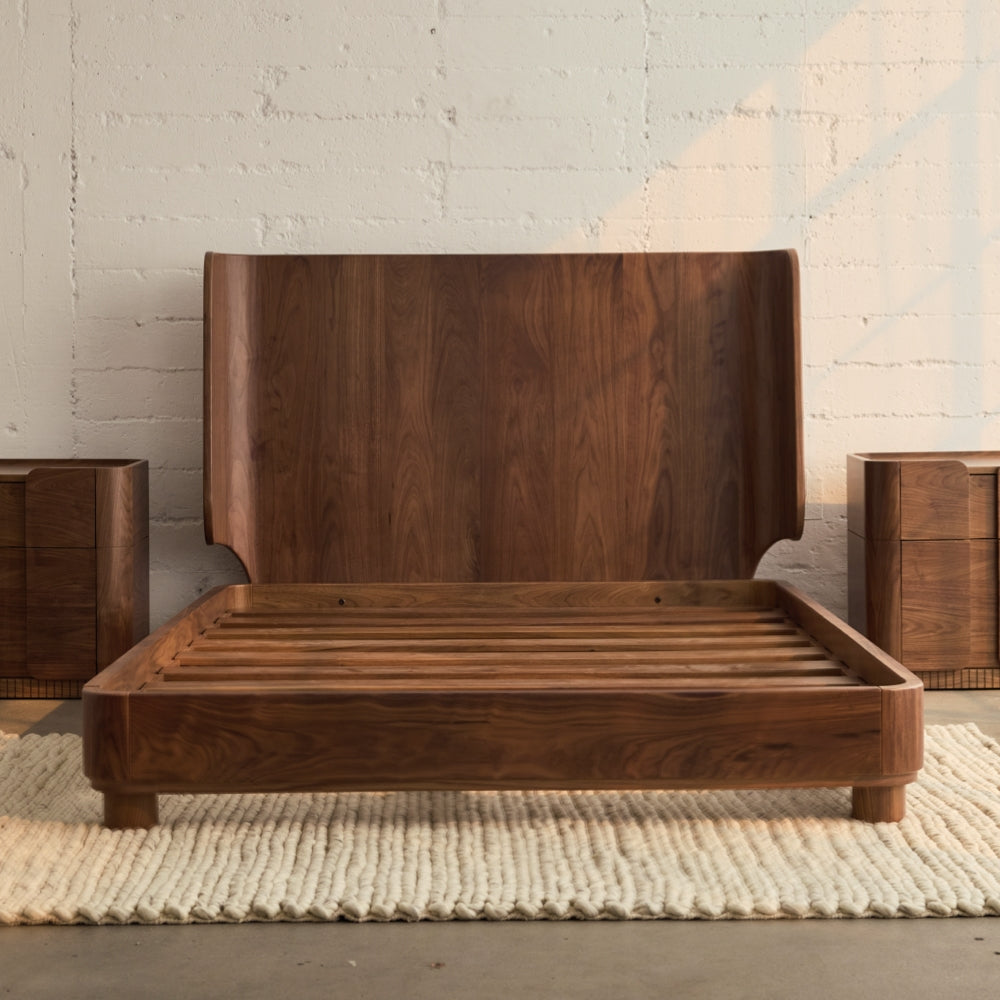 Walnut