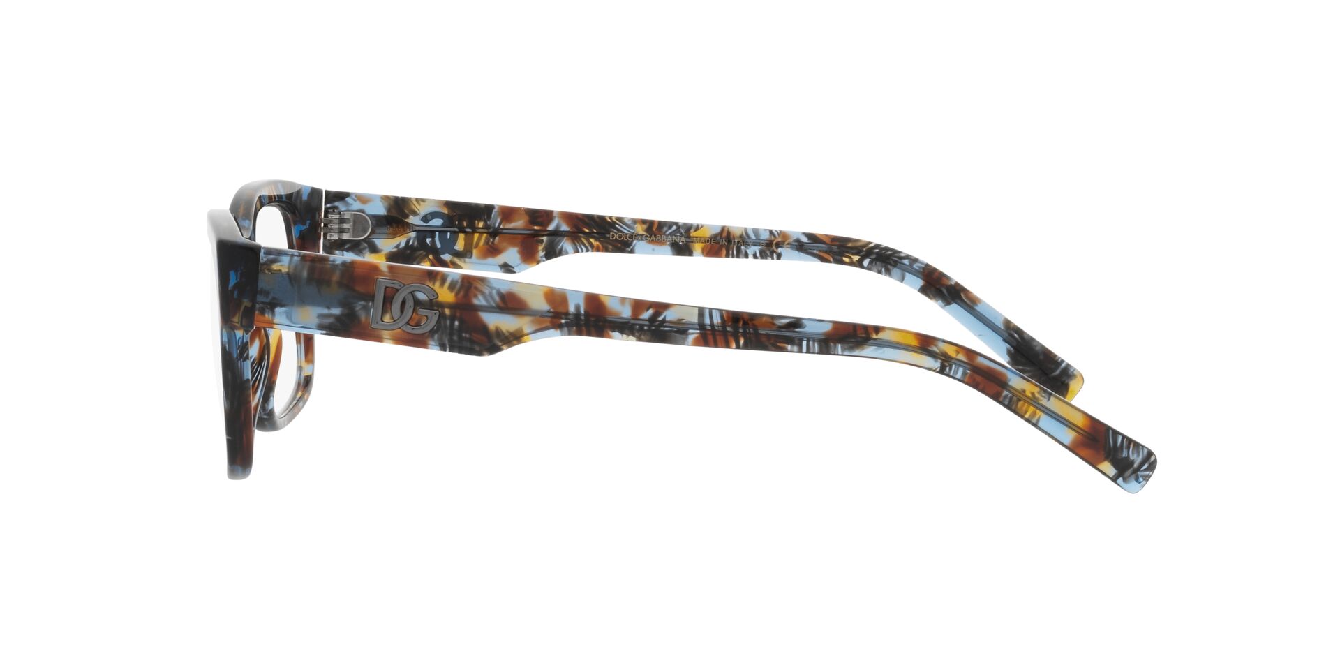 Dolce&Gabbana DG3352 Sunglasses - Luxury Designer Shades for Women & Men - Perfect for Beach, Driving & Fashion Outfits