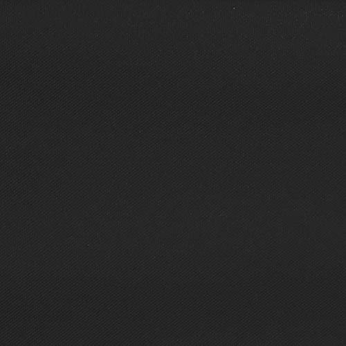Lava Black