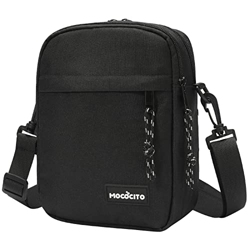 Black Large