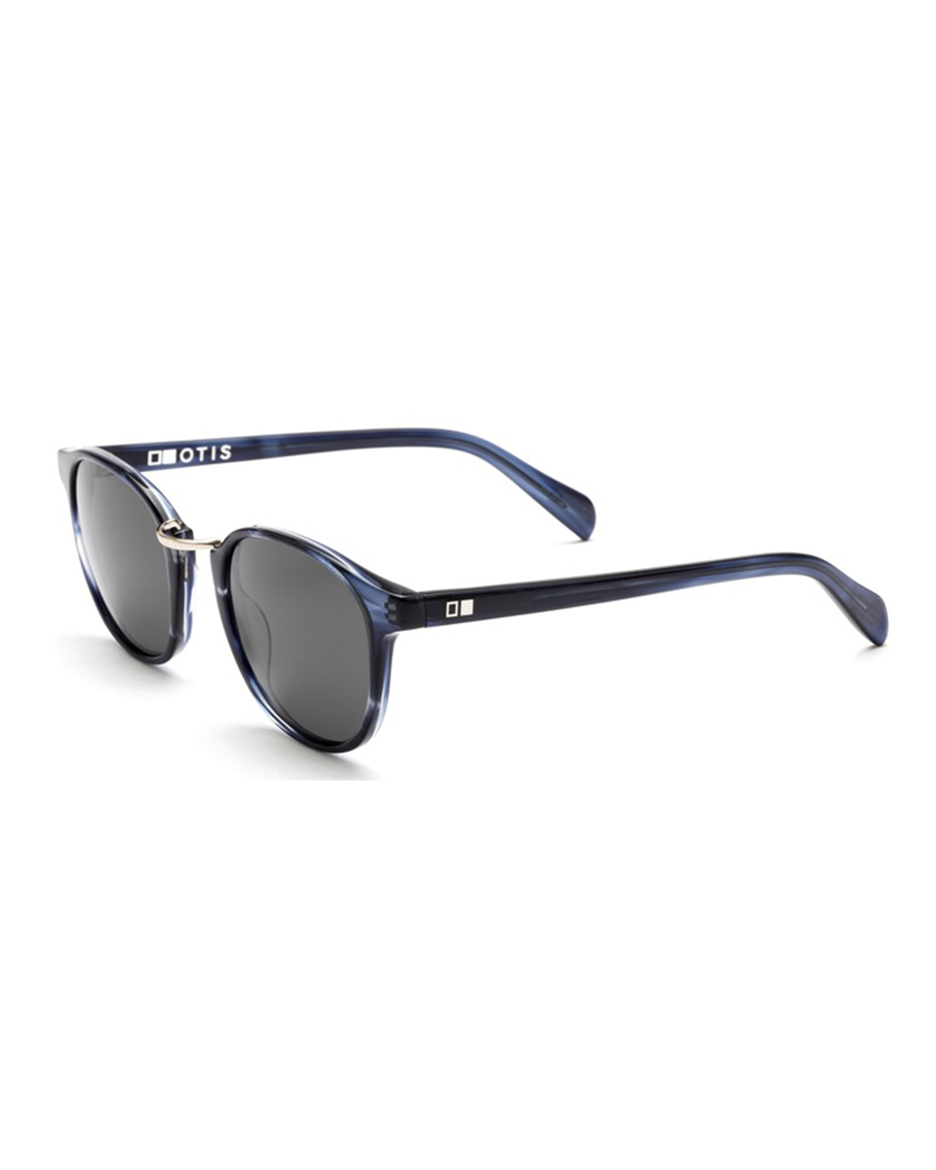 Stylish A Day Late Glasses - Trendy Eyewear for Men & Women | Perfect for Reading, Driving & Fashion Accessories