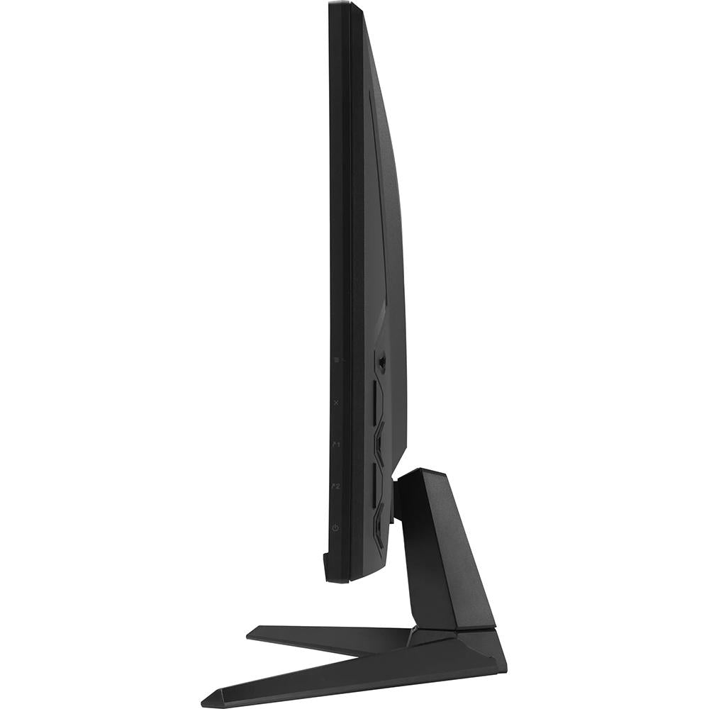 ASUS TUF Gaming 27