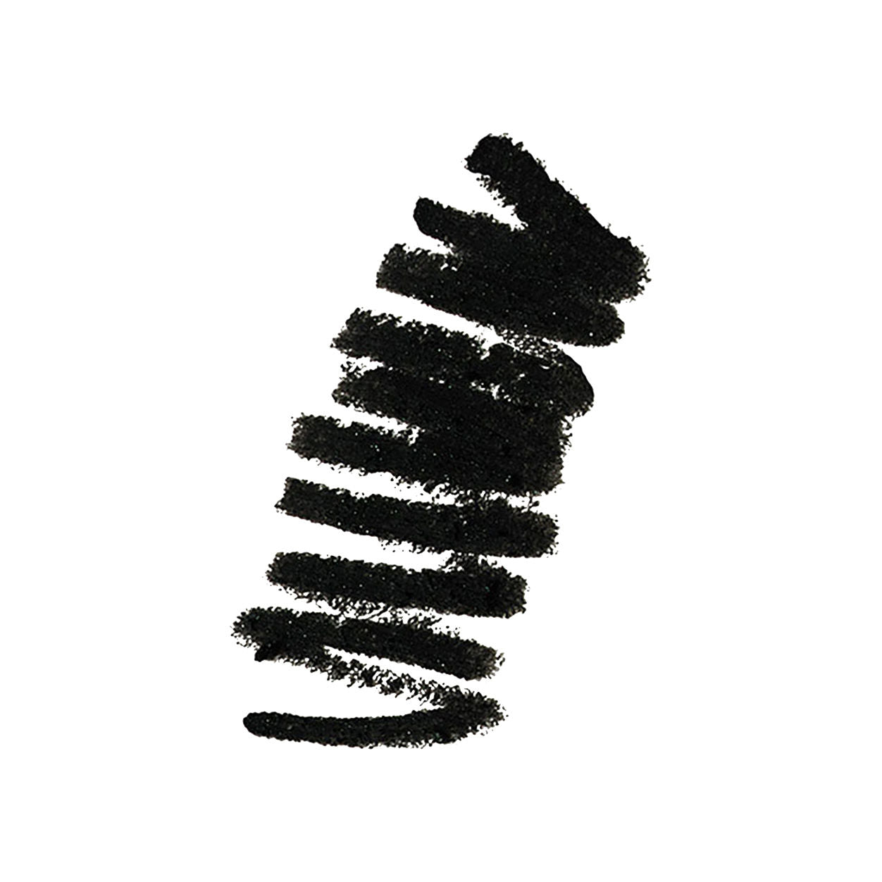 Long Lasting Waterproof Eyeliner - Smudge Proof & Water Resistant for All-Day Wear - Perfect for Swimming, Gym & Outdoor Activities