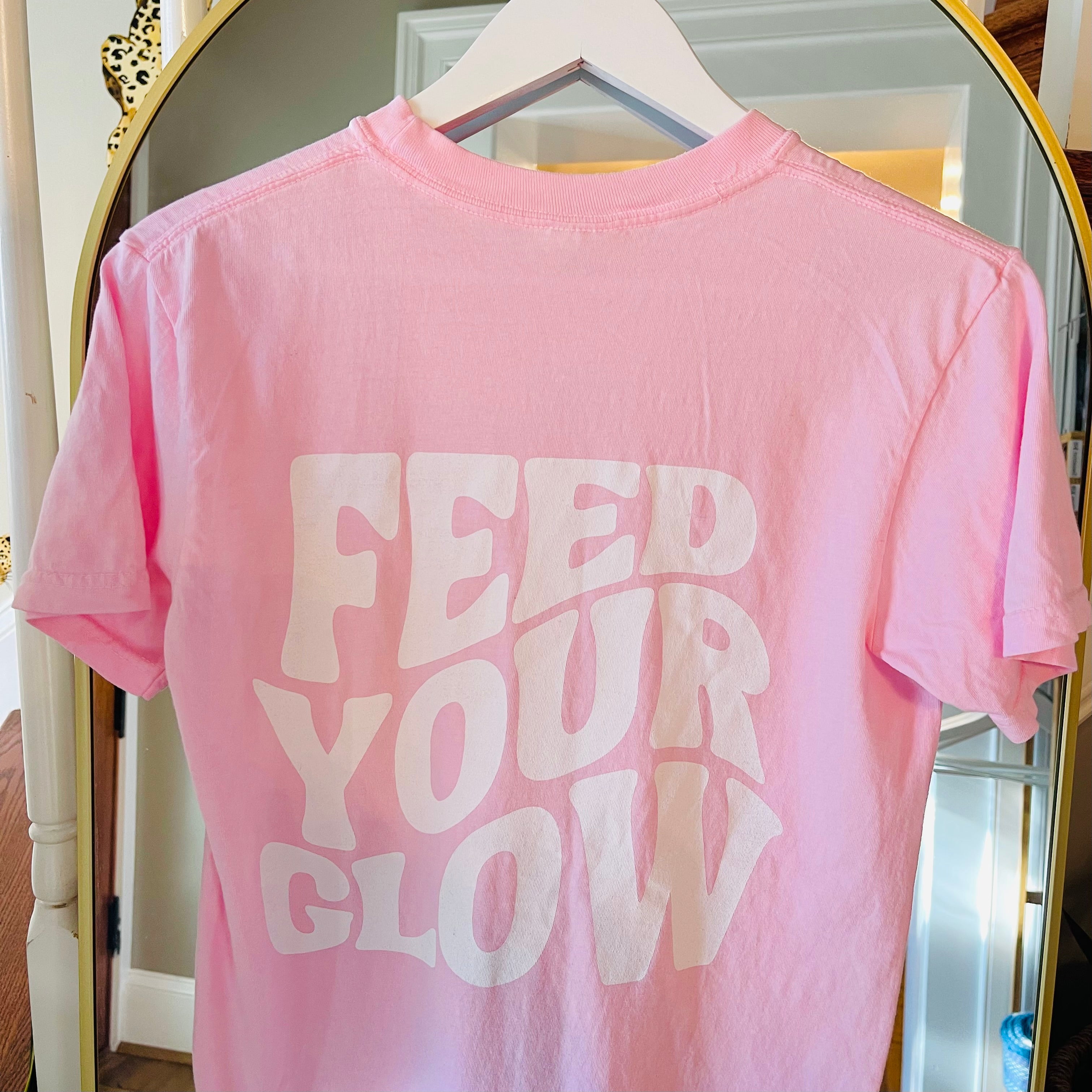 Premium Cotton T-Shirts for Men & Women - Soft, Comfortable & Stylish Casual Wear for Everyday Outfits, Gym, and Travel