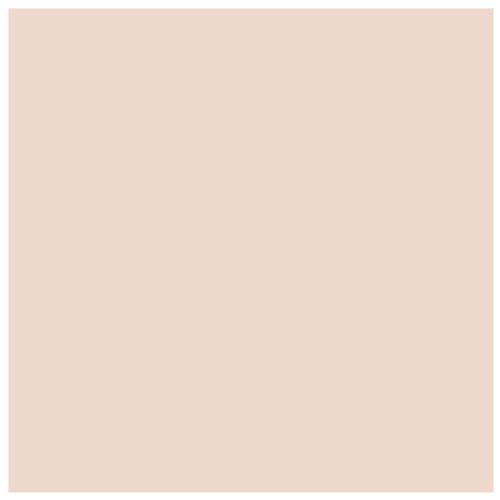 11 - Blush