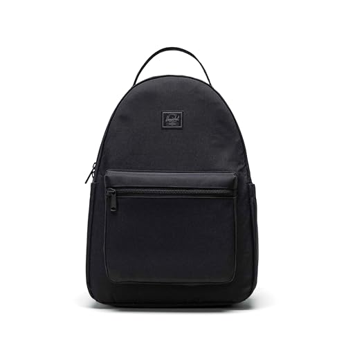 Black Tonal