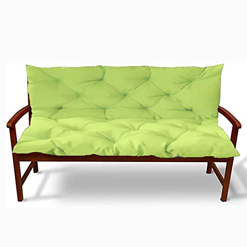 Grass Green