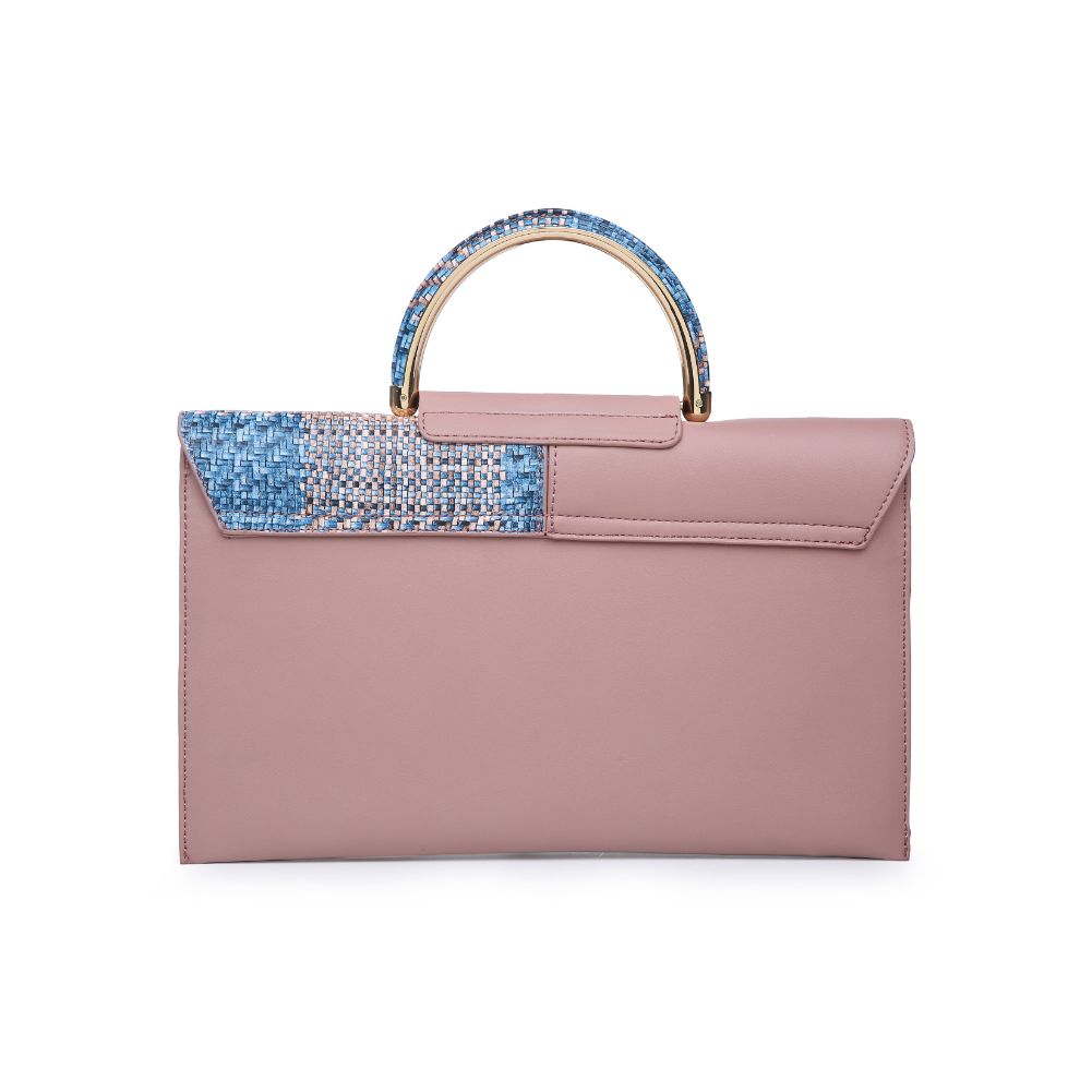 Rumi 1 - Premium Quality Product for Online Shopping | Perfect for Home, Office & Gifting