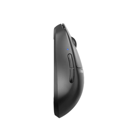 Pulsar X2V2 Wireless Gaming Mouse - Lightweight, Ergonomic Design with Free 4K Dongle for PC, Mac, PS5 - Perfect for FPS, MOBA & Esports Gaming