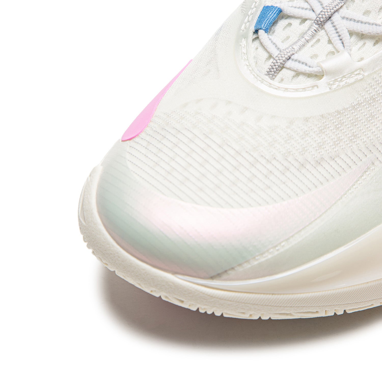 Wade 808 5 Ultra Basketball Shoes - High Performance Sneakers for Men - Perfect for Birthday Gifts & Court Play