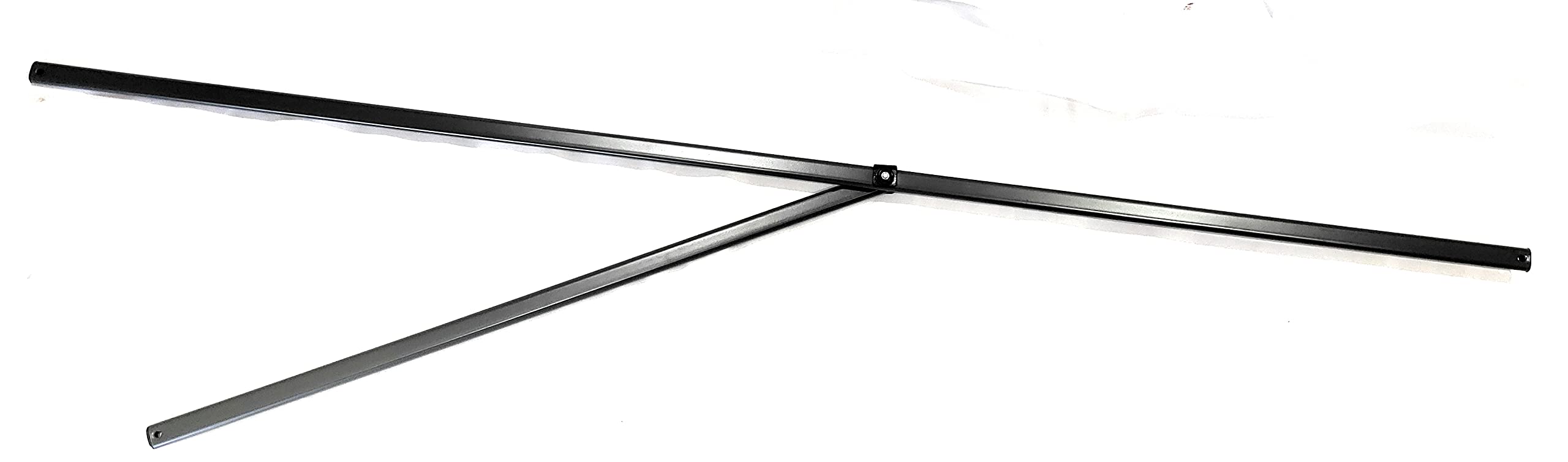 Ozark Trail 12x12 Canopy Replacement Lower Peak Truss Bar - 51 5/8