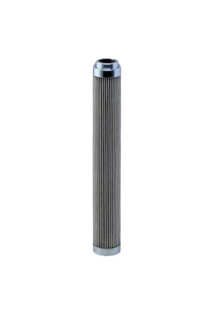 Donaldson P167182 Air Filter - High Performance Replacement for Trucks & Heavy Equipment | Durable Engine Protection for Off-Road & Construction Use