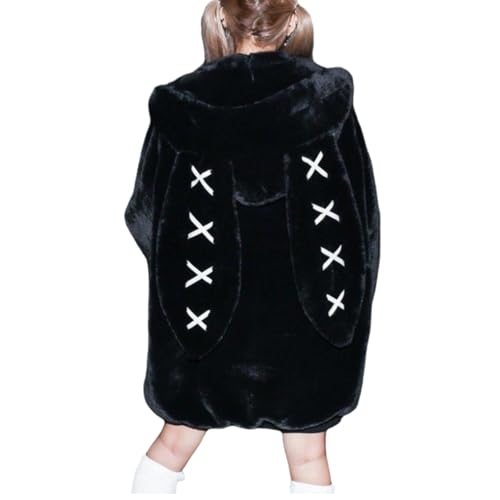 X-black