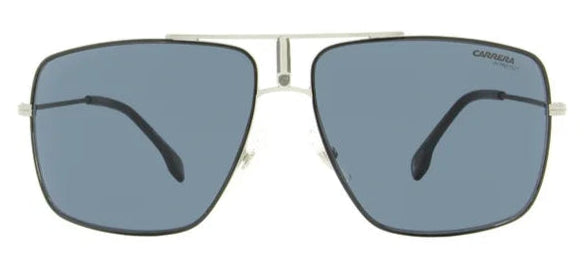 Original Carrera 1006/S 0T17/IR 60 Sunglasses - UV Protection Polarized Lenses for Driving, Outdoor Sports & Fashion