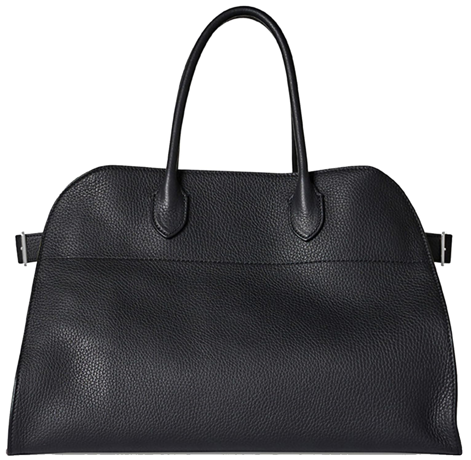 Genuine Leather Tote Bag for Women - Stylish Shopper Handbag, Travel Shoulder Bag, Spacious Work & Weekend Purse | Perfect for Office, Shopping, Beach & Daily Use
