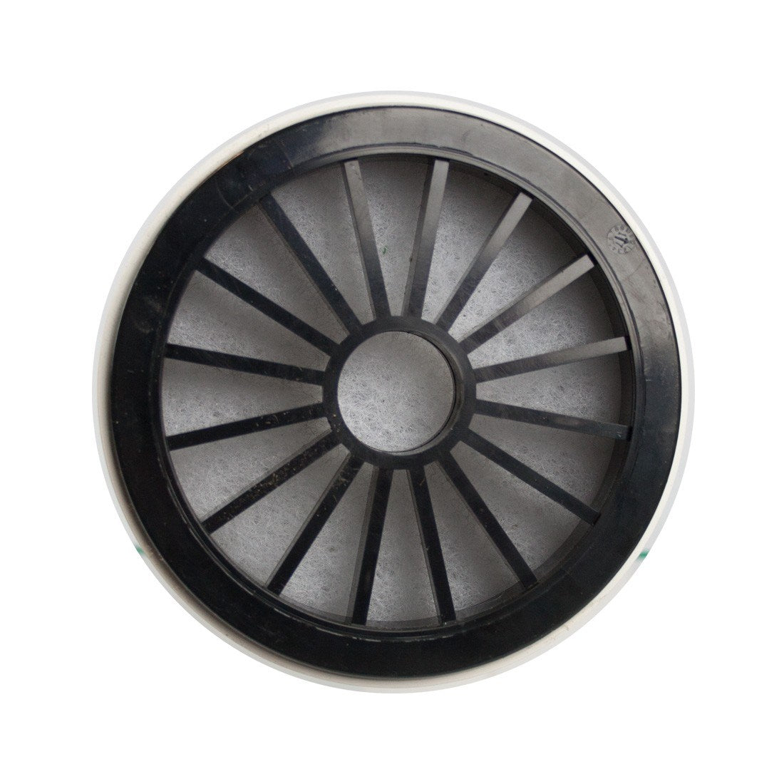 Tucker DI Filter Insert 30 Inch - High-Quality Water Filtration Cartridge for Home, Aquarium, and Industrial Use