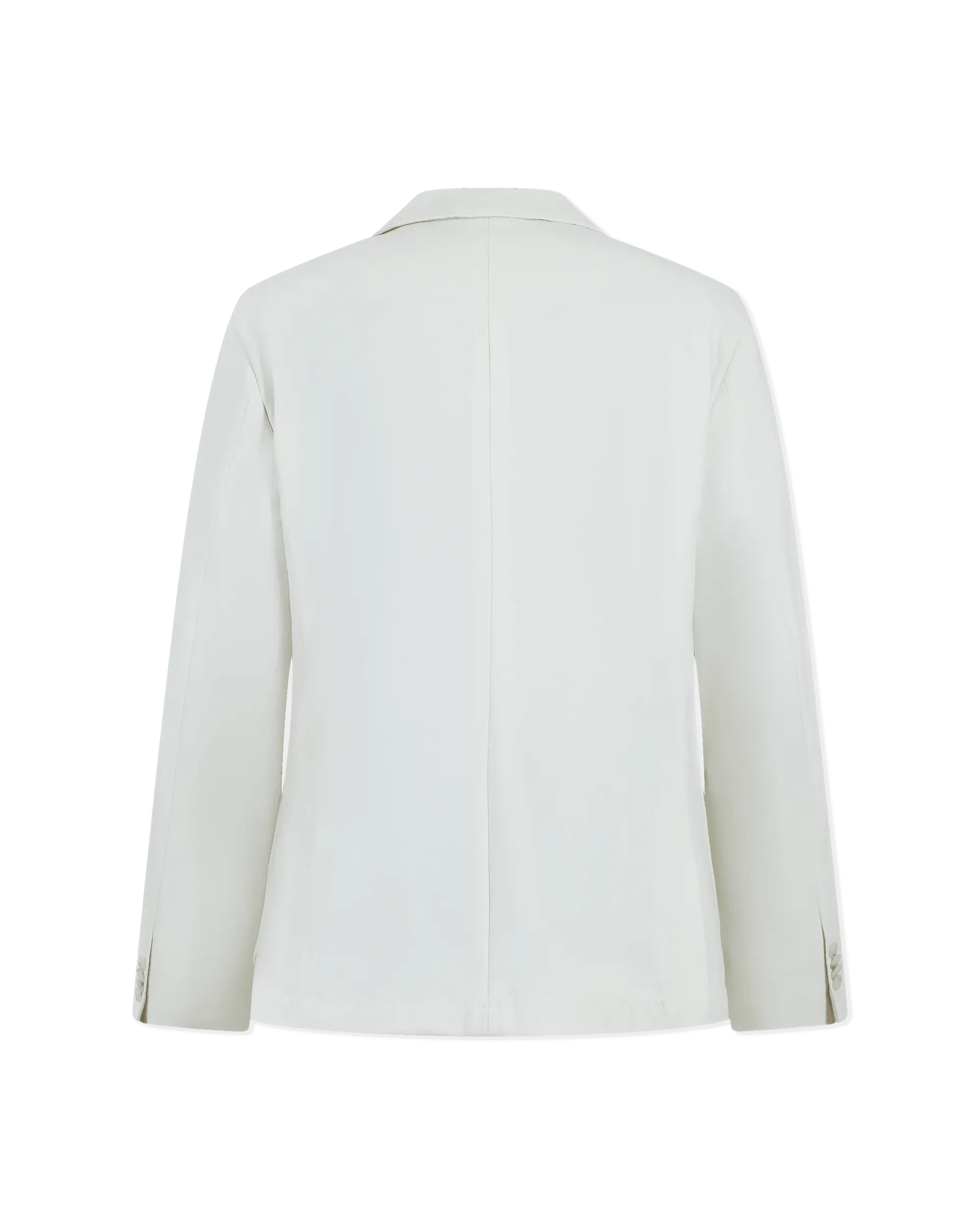 Hanry J 233 Slim Fit PC Jacket for Men - Lightweight & Stylish Casual Wear for Office, Travel & Outdoor Activities