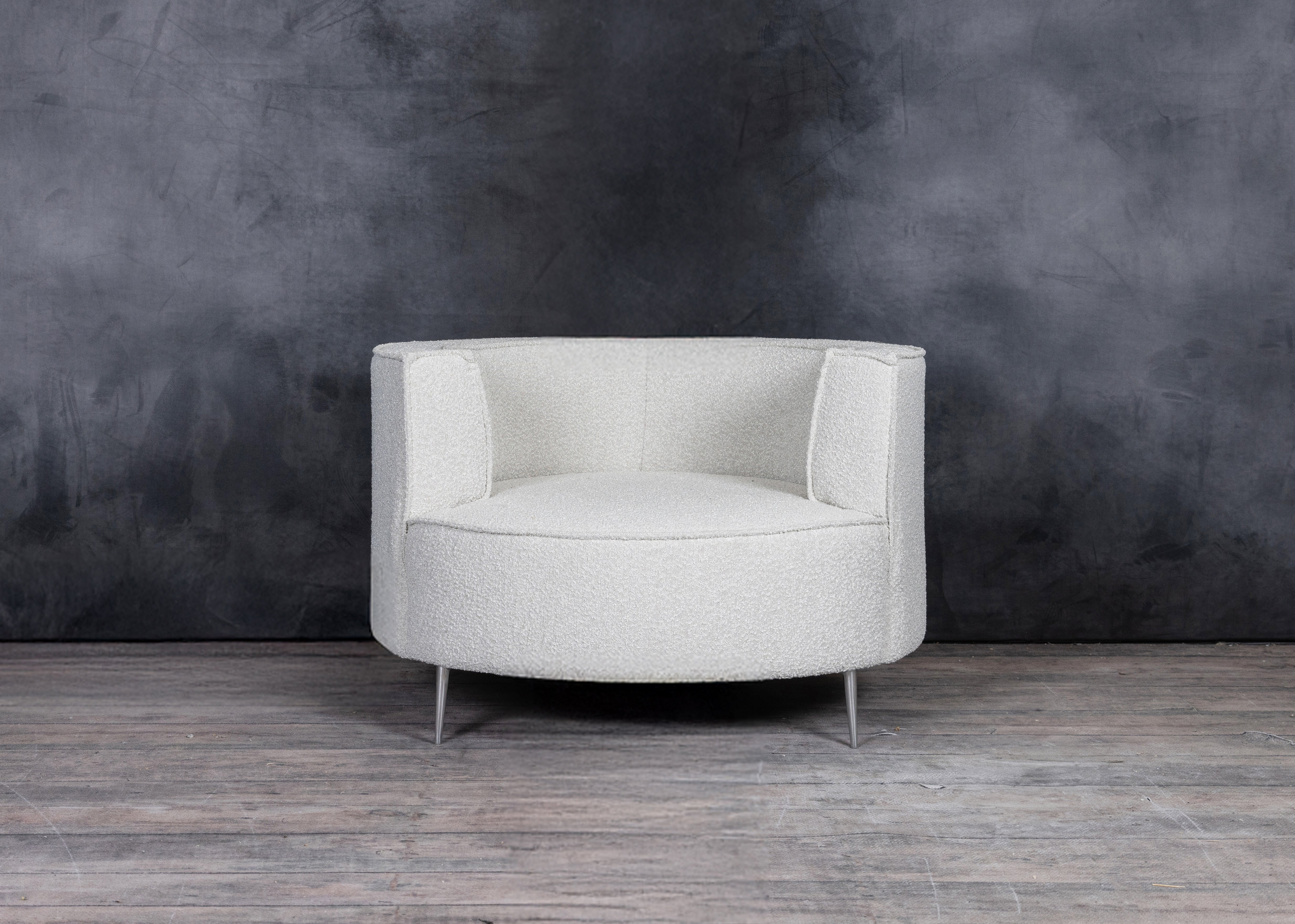 Soft and Cozy Fabric Cuddler Blanket - Ultra Plush Throw for Adults & Kids - Perfect for Lounging, Movie Nights, and Snuggling at Home