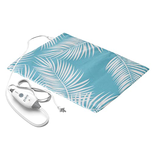 Palm Aqua