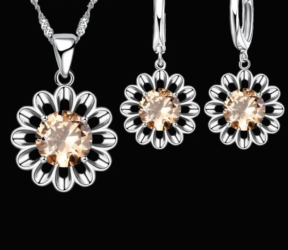 Romantic Fashion Dresses for Women - Elegant & Stylish Party Wear for Date Nights, Weddings & Special Occasions