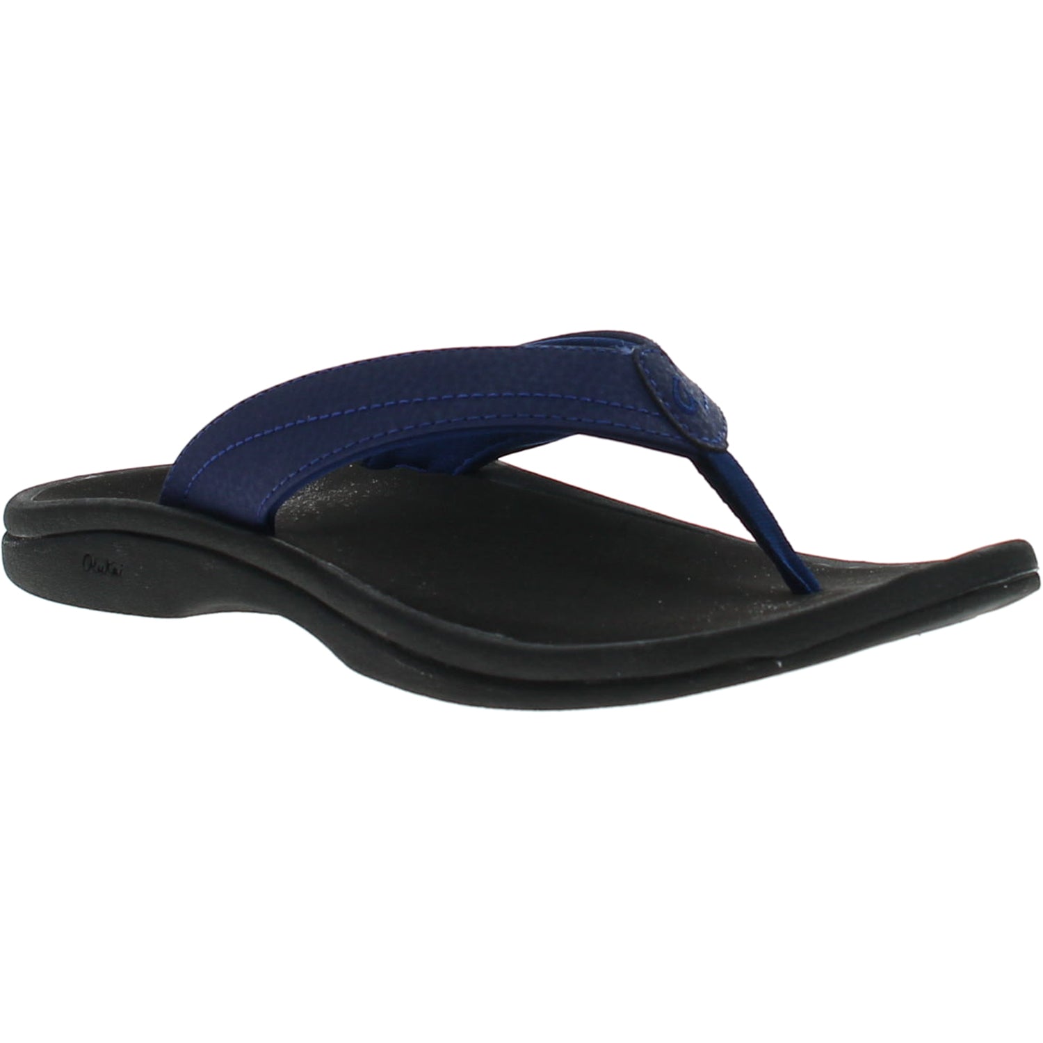 Olukai Ohana 20110 Women's Sandals - Comfortable & Stylish Flip Flops for Beach, Pool & Summer Outfits