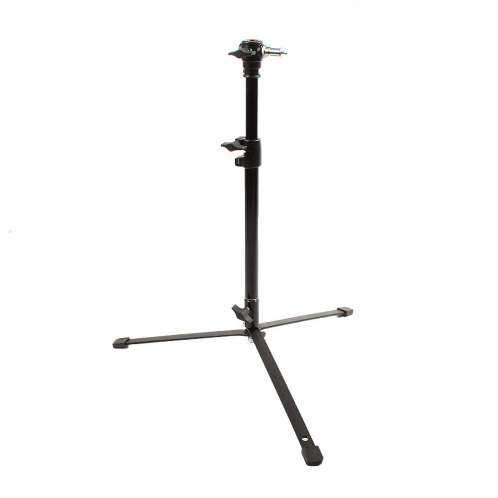 Professional Portrait Modifier Accessory Kit with Rectangular Softbox - Perfect for Studio Photography, YouTube Videos, and Product Shoots