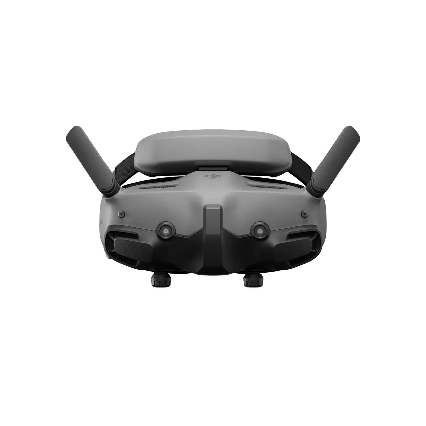 DJI Goggles 2 - Immersive FPV Drone Goggles with HD Display & Low Latency for DJI Avata & DJI FPV (Perfect for Racing, Cinematic Flying & Aerial Photography)