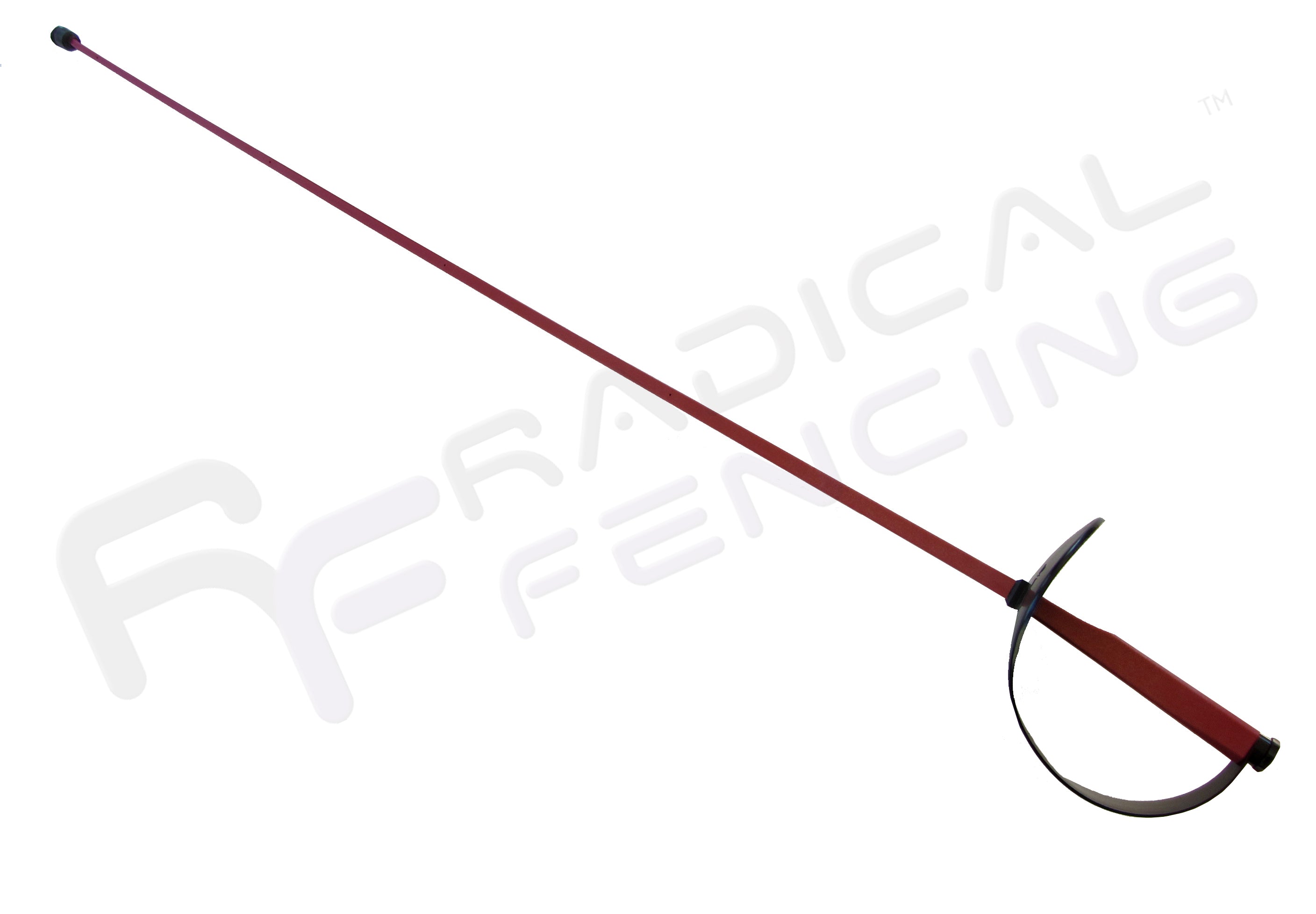 RF A Nasycon Plastic Saber - Durable Lightweight Toy Sword for Cosplay, Halloween Costumes & Role Playing Games - Perfect for Kids, Collectors & Fantasy Enthusiasts