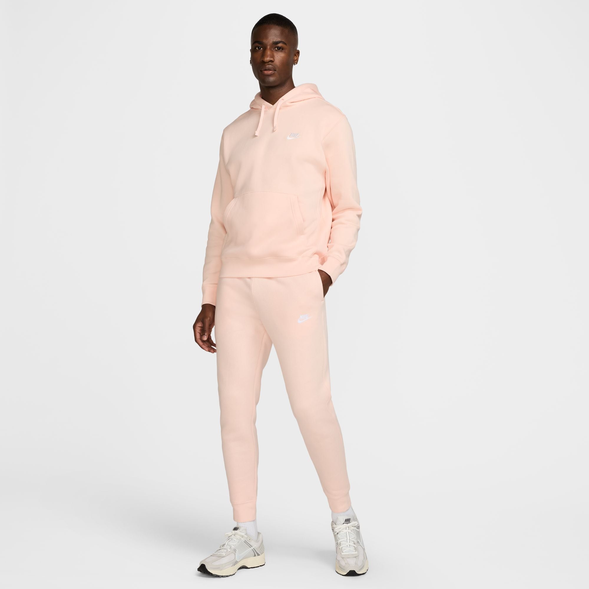 664 - CORAL