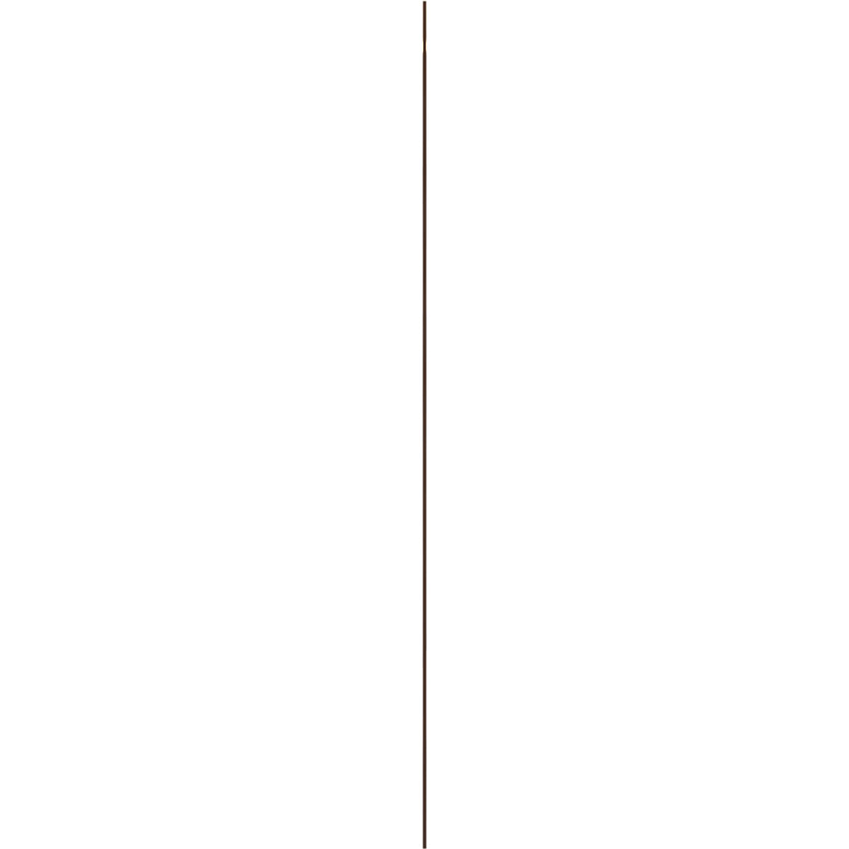 Adjustable Wood Slat Wall Panel Kit - Modern DIY Acoustic Room Divider for Home Office & Bedroom Decor
