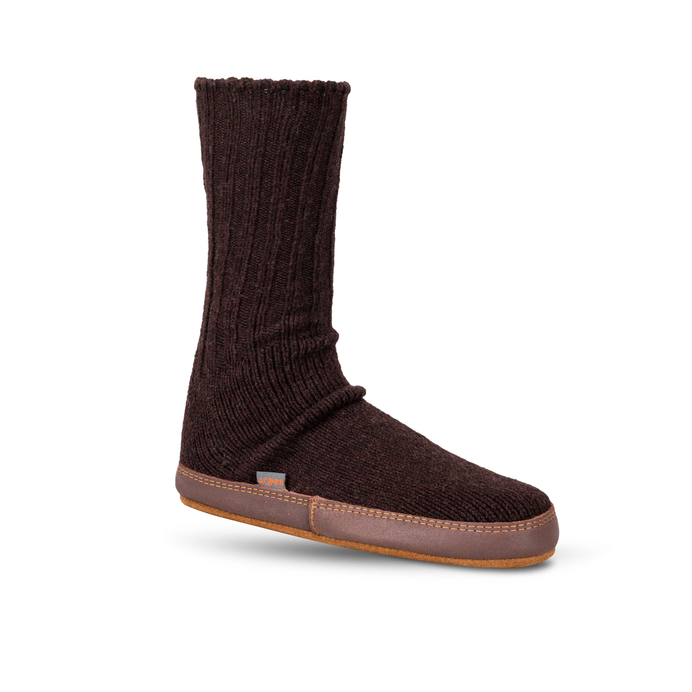 Original Cozy Slipper Socks for Women & Men - Soft Indoor House Shoes for Relaxing at Home, Winter Warmth & Comfort