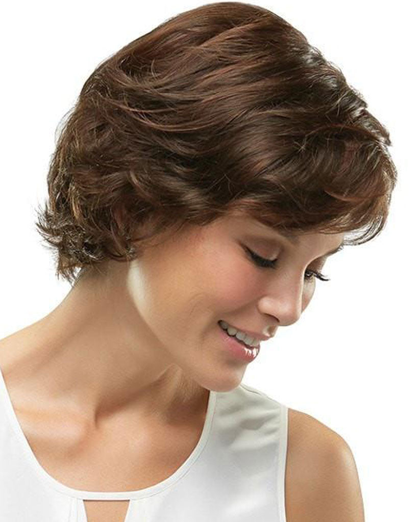 Top Crown - Elegant & Durable Hair Accessories for Women | Perfect for Weddings, Parties & Special Occasions