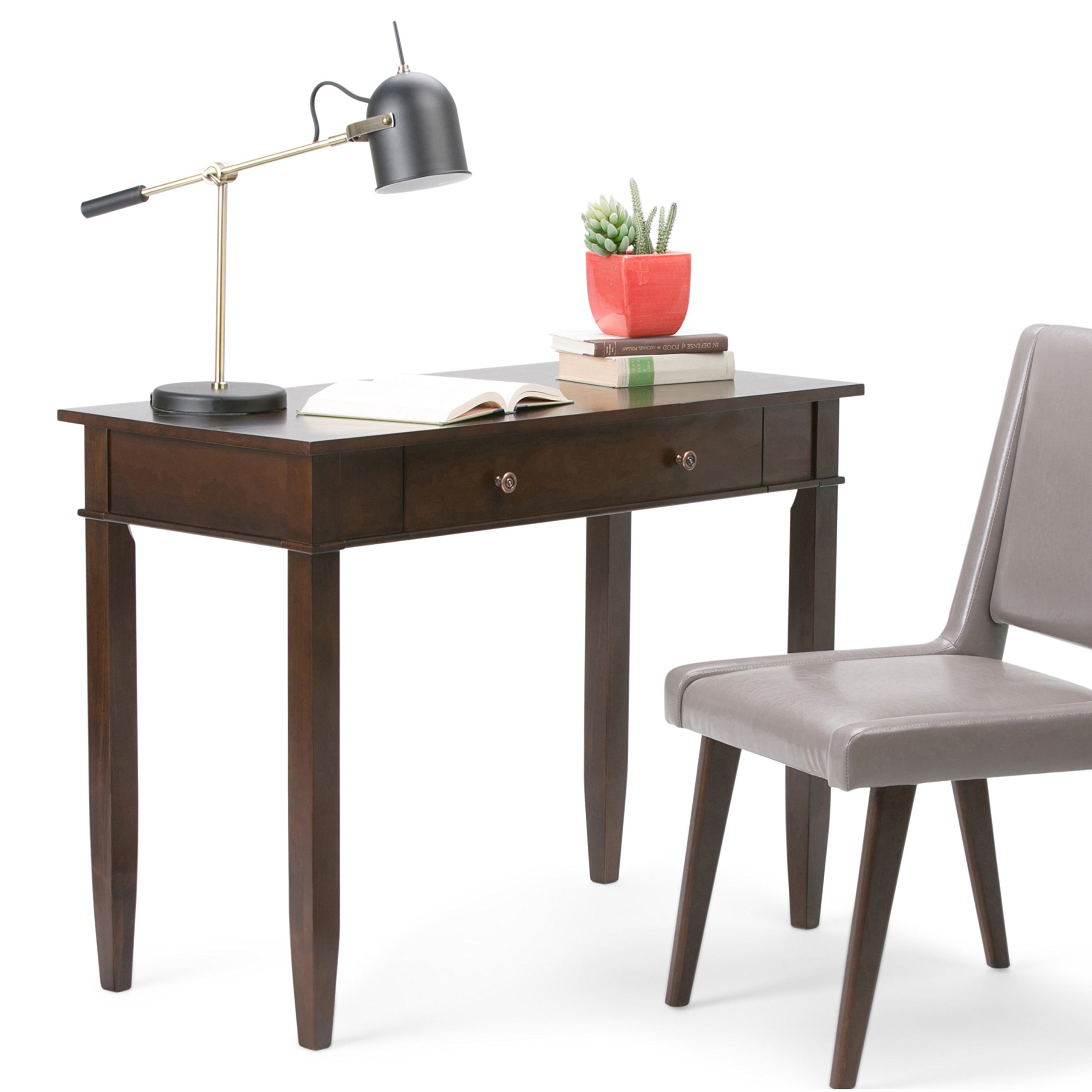 SIMPLIHOME Carlton 42