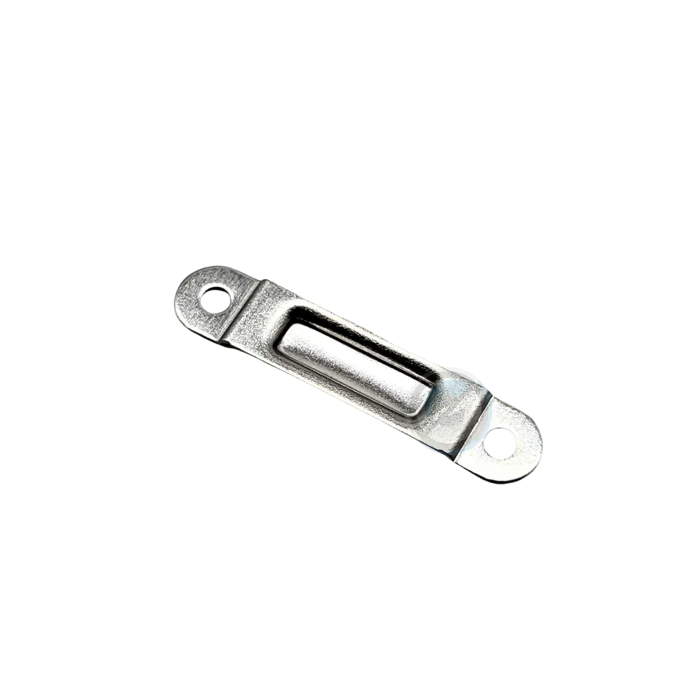 DJI Matrice 30 RTK Drone Board Cable Connector Mounting Bracket - Replacement Part for Aerial Photography & Surveying Drones