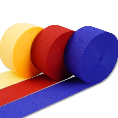 Blue Red Yellow-9914