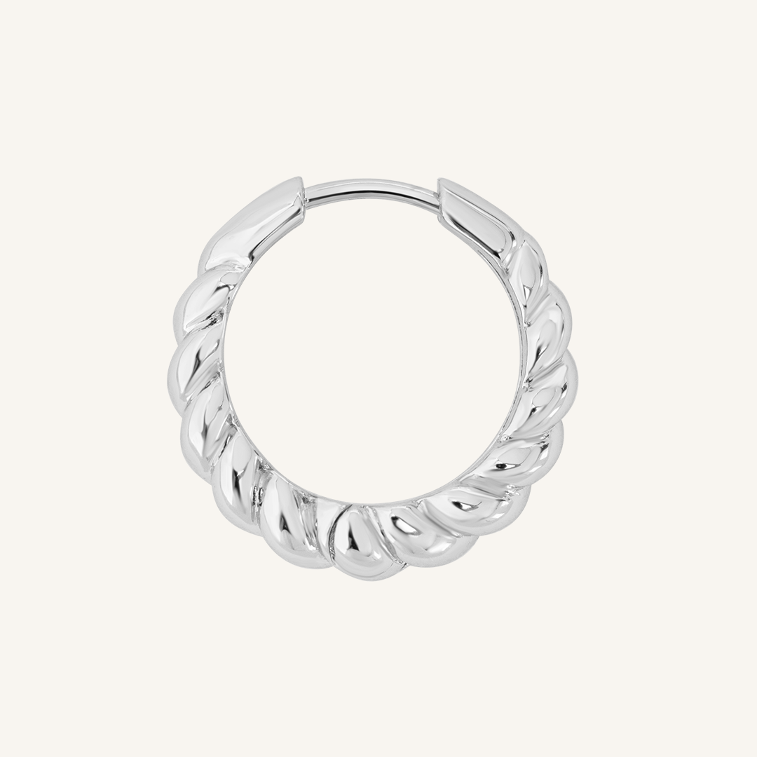 Blake Hoops - Stylish and Durable Basketball Hoops for Indoor & Outdoor Play | Perfect for Driveway, Backyard, and Gym Use