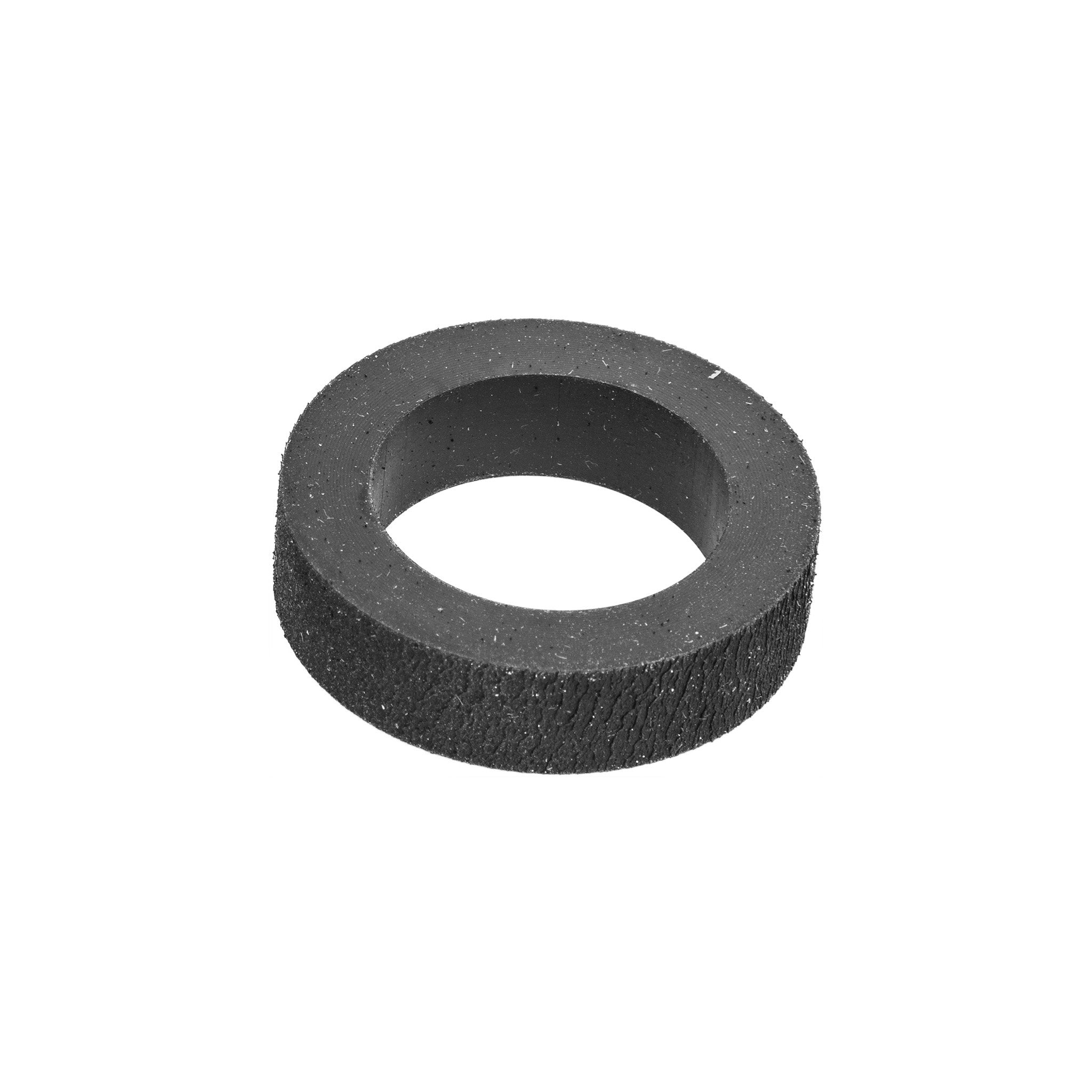 28050 Shock Absorber - Heavy Duty Suspension Replacement Part for Trucks & SUVs | Durable Performance for Off-Roading, Towing & Rough Terrain Driving