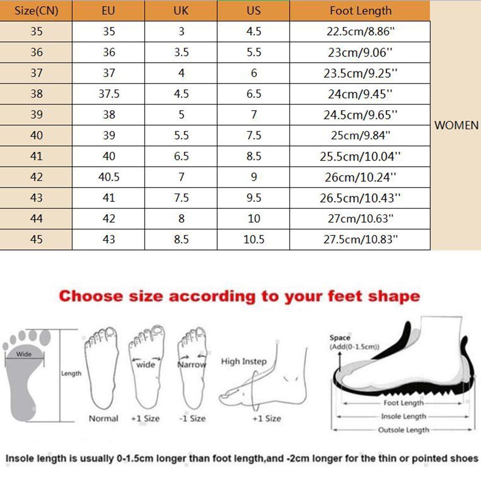 Women's Chunky Heel Lace-Up Loafers - Office & Casual Wear