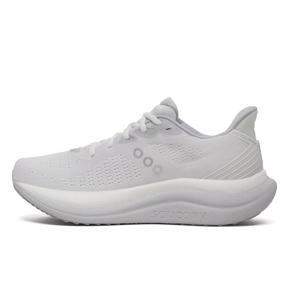 Men's Triumph 23 Running Shoes - Lightweight Cushioned Athletic Sneakers for Men | Perfect for Jogging, Gym Workouts & Daily Wear