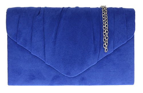 Royal Blue