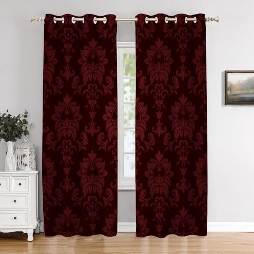 Ethnic Victorian Greek Norse Black a