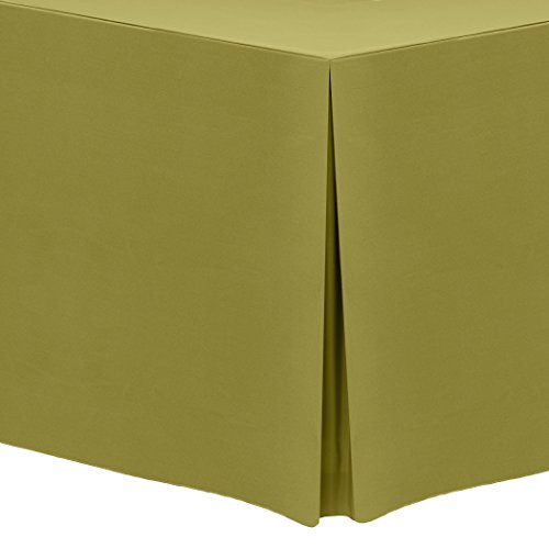 Acid Green